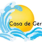 Casa De Geriba - Suites