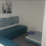 Casa De Geriba - Suites