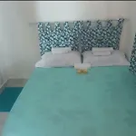 Casa De Geriba - Suites