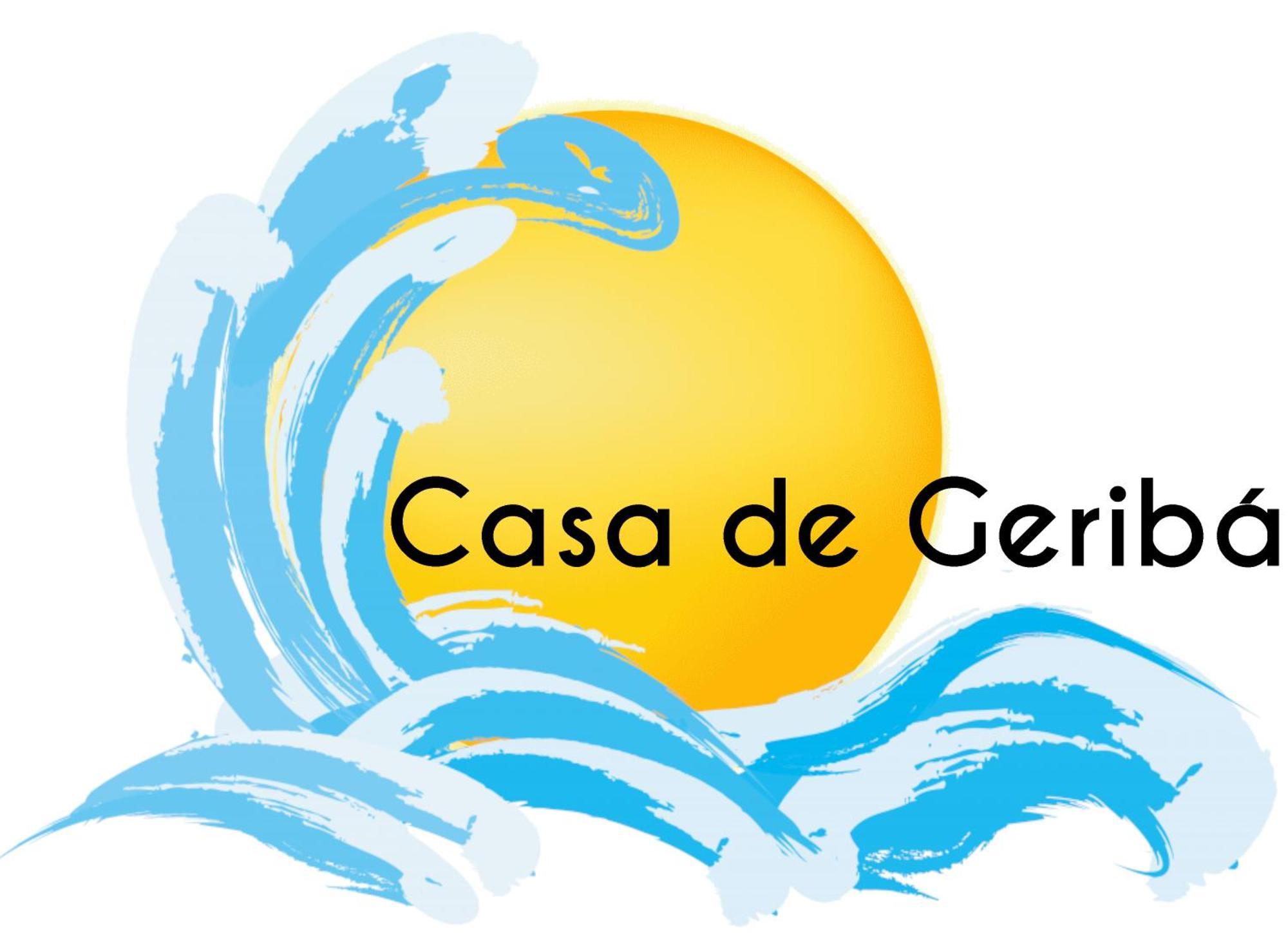 Homestay Casa De Geriba -