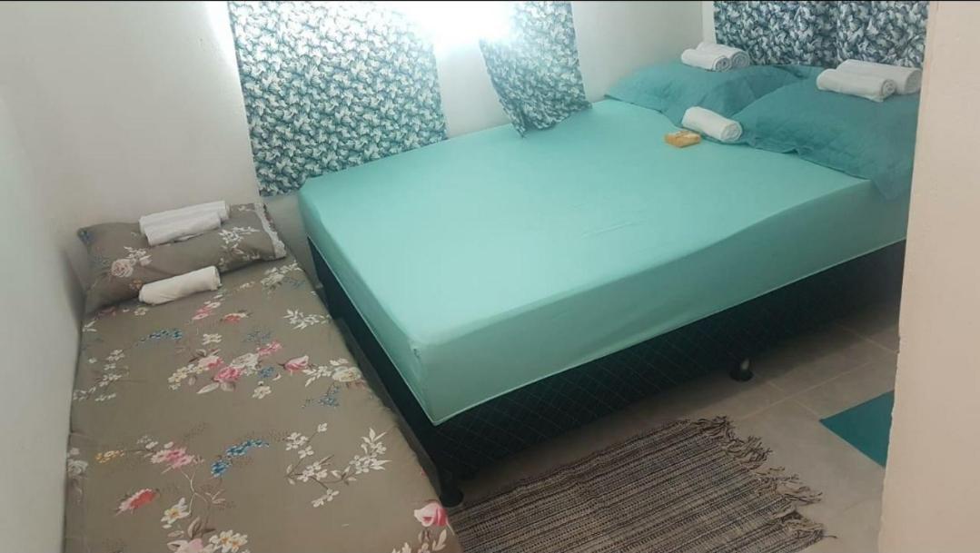 Homestay Casa De Geriba - Armacao dos Buzios