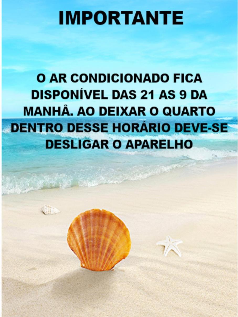 Casa De Geriba -