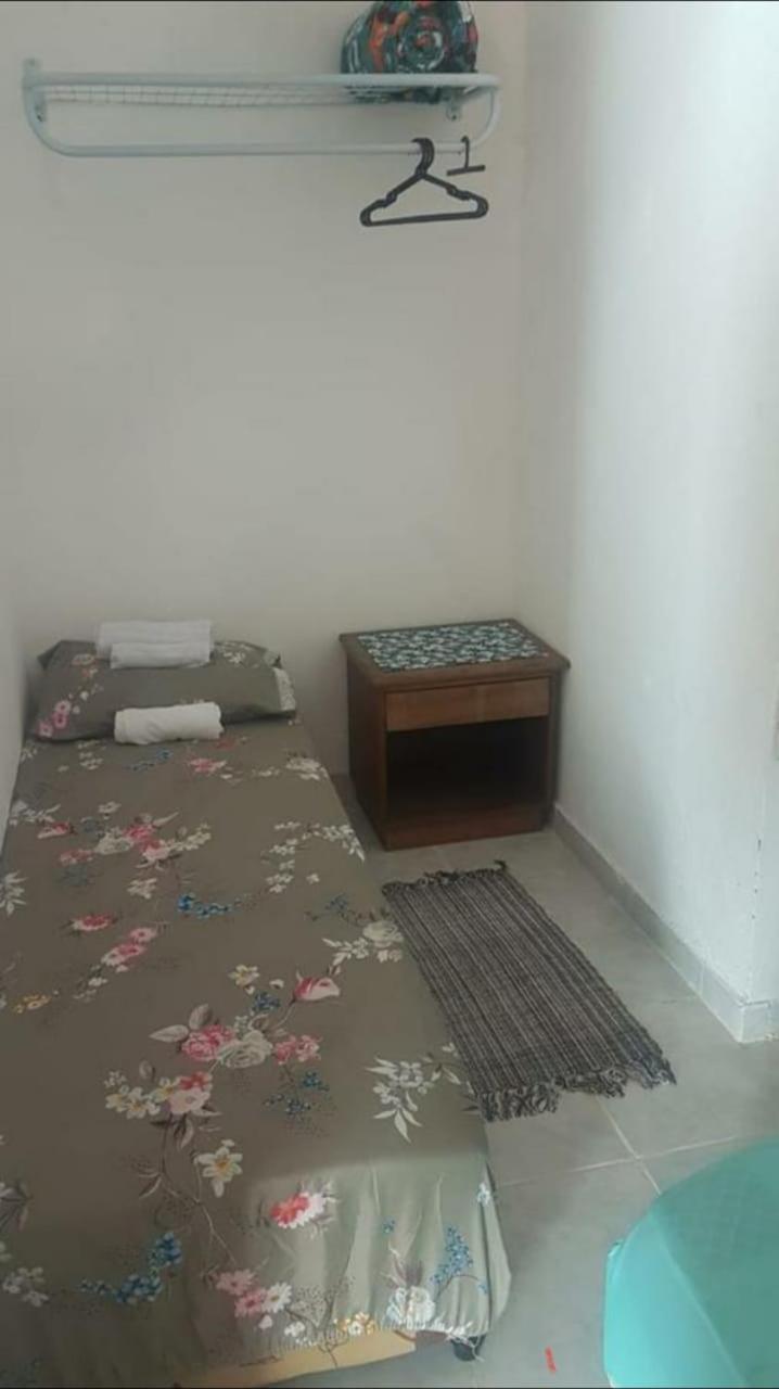 Casa De Geriba - Homestay *