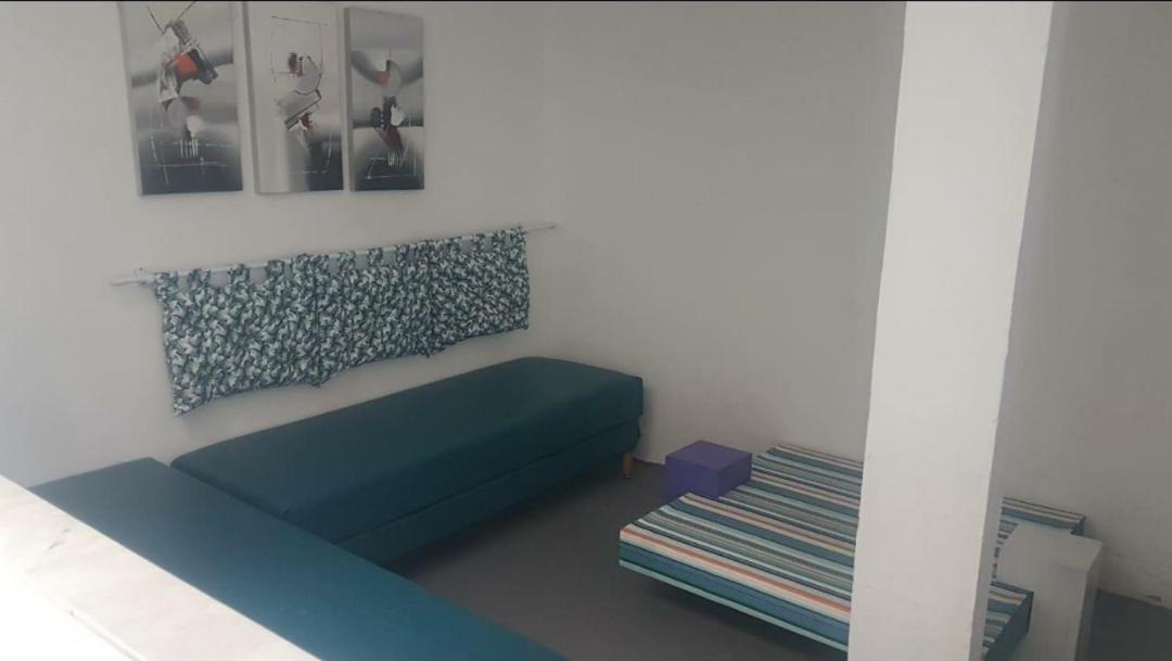 Casa De Geriba - Homestay Armacao dos Buzios